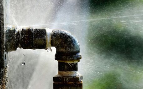 Unclog Drain Fast Effectively