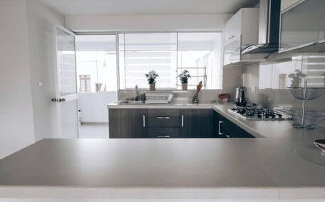 Relight Gas Water Heater’ Pilot Light