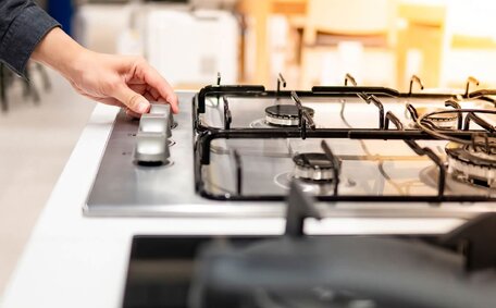 Questions Hiring Gas Fitter